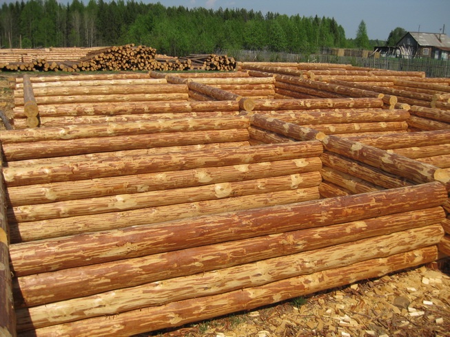 Планировка бани ванной туалета