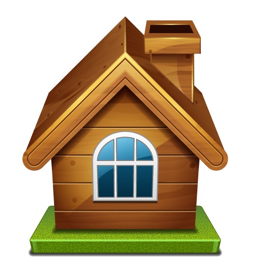 Little-house-icon-1005123410