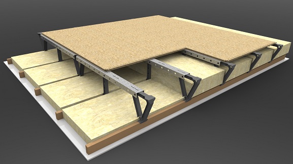 Loft-Store-Complete-System-for-using-loft-storage-with-insulation_1