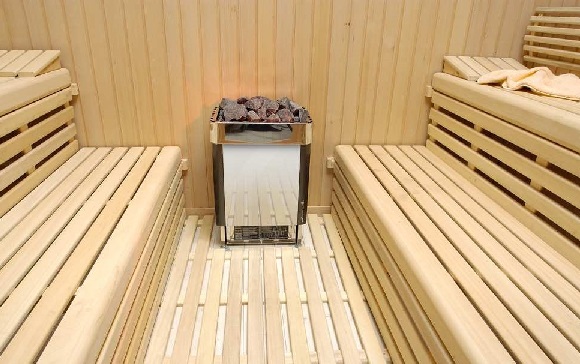 saunas-diseño-rastrillo-suelo_0_rect