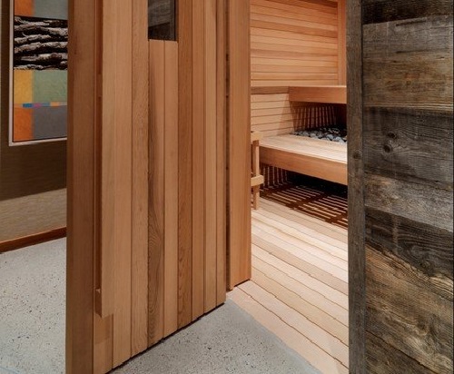 wood-siding-wood-paneling-rustic-wallpaper-rough-wood-cedar