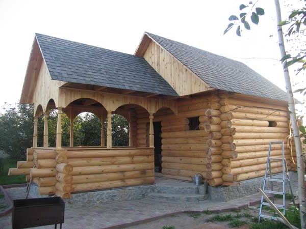 wooden-made-houses-logs-villas-images-dream-house-pictures-bajiroo-photo-gallery-17
